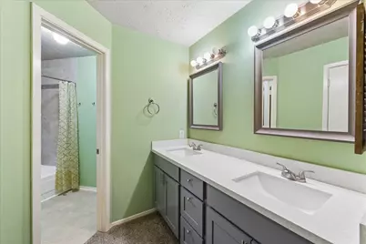 18926 Pine Trace Court, Humble, TX 77346 - Photo 15