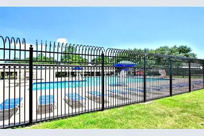 18926 Pine Trace Court, Humble, TX 77346 - Photo 21