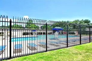 18926 Pine Trace Ct, Humble, TX 77346 - Photo 21
