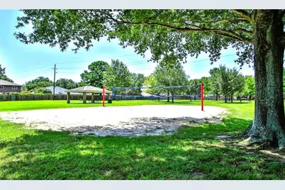 18926 Pine Trace Court, Humble, TX 77346 - Photo 25