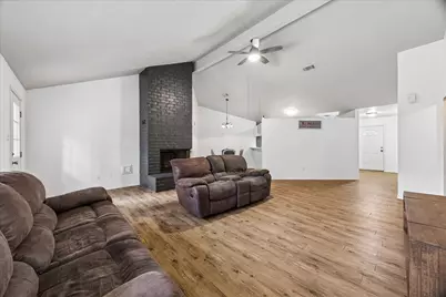 18926 Pine Trace Court, Humble, TX 77346 - Photo 11
