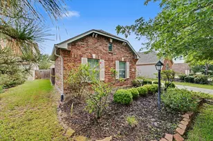 115 Zephyr Bend Pl, The Woodlands, TX 77381 - Photo 3