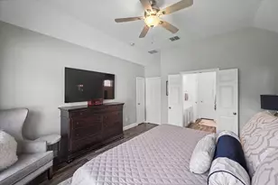 115 Zephyr Bend Pl, The Woodlands, TX 77381 - Photo 31