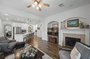 115 Zephyr Bend Pl, The Woodlands, TX 77381 - Photo 25