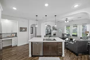 115 Zephyr Bend Pl, The Woodlands, TX 77381 - Photo 19