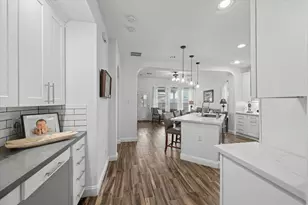 115 Zephyr Bend Pl, The Woodlands, TX 77381 - Photo 17