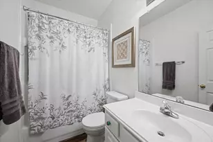 115 Zephyr Bend Pl, The Woodlands, TX 77381 - Photo 7