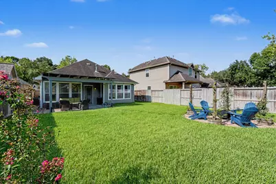 115 Zephyr Bend Place, The Woodlands, TX 77381 - Photo 39