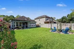 115 Zephyr Bend Pl, The Woodlands, TX 77381 - Photo 39