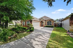 115 Zephyr Bend Pl, The Woodlands, TX 77381 - Photo 1