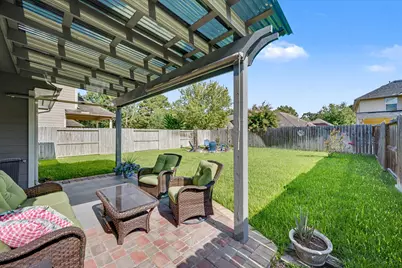 115 Zephyr Bend Place, The Woodlands, TX 77381 - Photo 37