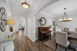 115 Zephyr Bend Pl, The Woodlands, TX 77381 - Photo 5