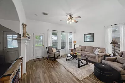 115 Zephyr Bend Place, The Woodlands, TX 77381 - Photo 23