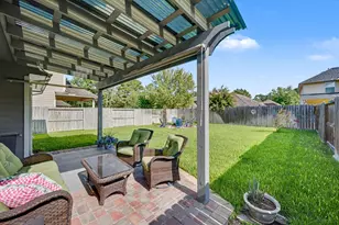 115 Zephyr Bend Pl, The Woodlands, TX 77381 - Photo 37