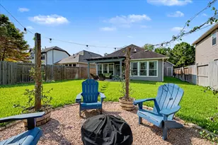 115 Zephyr Bend Pl, The Woodlands, TX 77381 - Photo 41