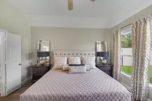 115 Zephyr Bend Pl, The Woodlands, TX 77381 - Photo 29