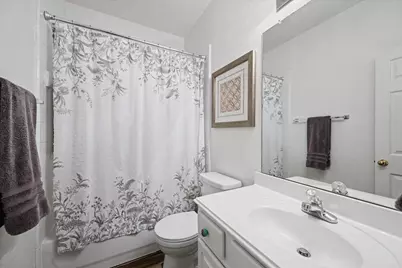 115 Zephyr Bend Place, The Woodlands, TX 77381 - Photo 7