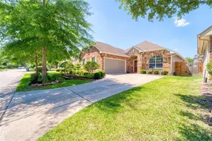115 Zephyr Bend Pl, The Woodlands, TX 77381 - Photo 1