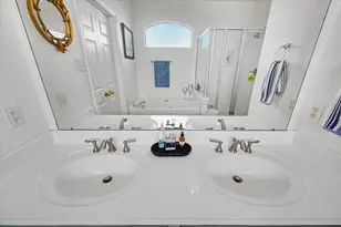 115 Zephyr Bend Pl, The Woodlands, TX 77381 - Photo 33