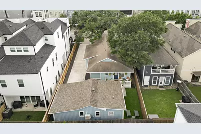 1518 Dorothy Street, Houston, TX 77008 - Photo 43