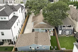 1518 Dorothy St, Houston, TX 77008 - Photo 43