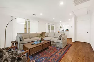 1518 Dorothy St, Houston, TX 77008 - Photo 5