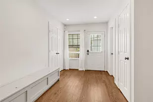 1518 Dorothy St, Houston, TX 77008 - Photo 17