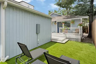 1518 Dorothy St, Houston, TX 77008 - Photo 25