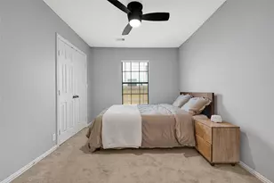 1518 Dorothy St, Houston, TX 77008 - Photo 19