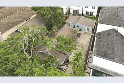 1518 Dorothy Street, Houston, TX 77008 - Photo 41