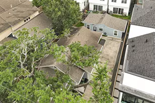 1518 Dorothy St, Houston, TX 77008 - Photo 41
