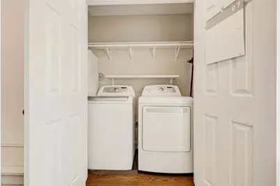1518 Dorothy Street, Houston, TX 77008 - Photo 21
