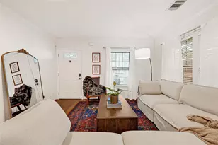 1518 Dorothy St, Houston, TX 77008 - Photo 13