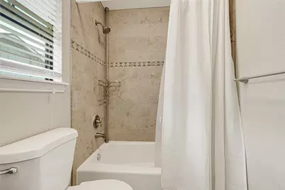 1518 Dorothy Street, Houston, TX 77008 - Photo 21