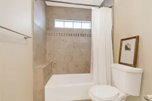 1518 Dorothy St, Houston, TX 77008 - Photo 11