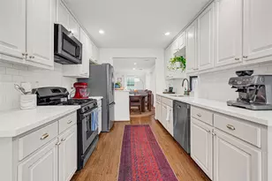 1518 Dorothy St, Houston, TX 77008 - Photo 17