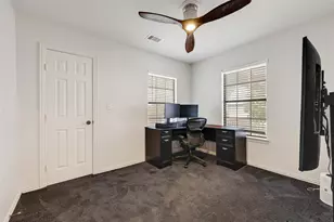 1518 Dorothy St, Houston, TX 77008 - Photo 11