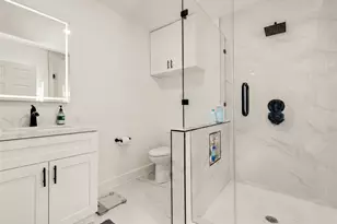 1518 Dorothy St, Houston, TX 77008 - Photo 37