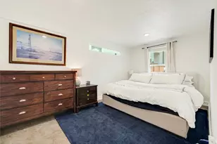 1518 Dorothy St, Houston, TX 77008 - Photo 33