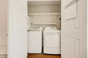 1518 Dorothy St, Houston, TX 77008 - Photo 21