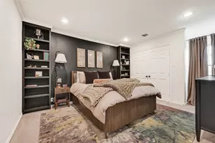 1518 Dorothy St, Houston, TX 77008 - Photo 9
