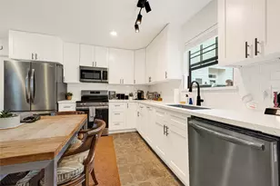 1518 Dorothy St, Houston, TX 77008 - Photo 31