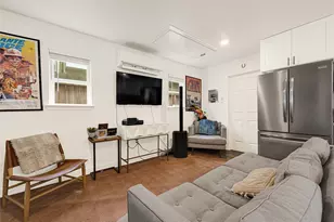 1518 Dorothy St, Houston, TX 77008 - Photo 33