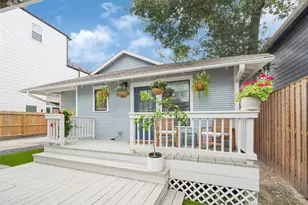 1518 Dorothy St, Houston, TX 77008 - Photo 23