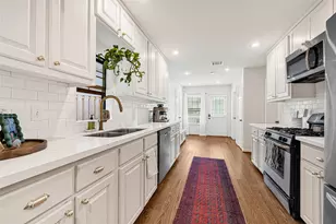 1518 Dorothy St, Houston, TX 77008 - Photo 15