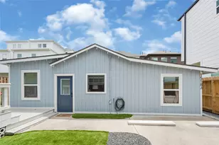 1518 Dorothy St, Houston, TX 77008 - Photo 29