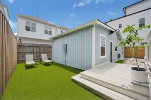 1518 Dorothy St, Houston, TX 77008 - Photo 25