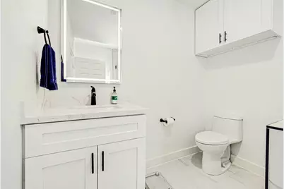 1518 Dorothy Street, Houston, TX 77008 - Photo 37
