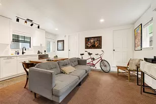 1518 Dorothy St, Houston, TX 77008 - Photo 35