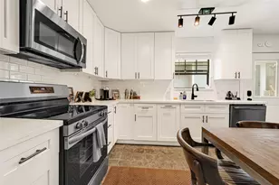 1518 Dorothy St, Houston, TX 77008 - Photo 33